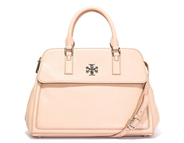 トリーバーチ TORY BURCH ハンドバッグ/ショルダーバッグ メーカー 【MERCER】 ドーム 31149856 205 レディース