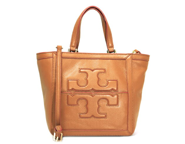 トリーバーチ TORY BURCH ハンドバッグ/ショルダーバッグ ジェシカ 【JESSICA】 ミニ スクエア 51149532 212 レディース
