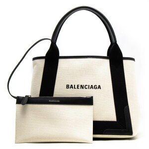 バレンシアガ(BALENCIAGA) トートバッグ | 通販・人気ランキング - 価格.com