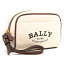 Х꡼ åХå/ɥХå/ݡ Хå  ǥ ǥ ʥۥ磻ȥ١&֥饦 CEDY ST I135O 6301937 BALLY