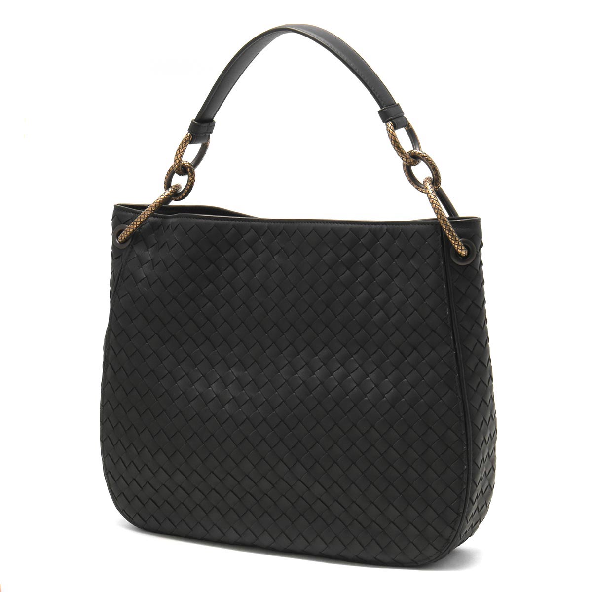 {beKFl^ ({beKEFl^) V_[obO/nhobO obO fB[X [v Cg`[g ubN 494119 VO0AD 1000 BOTTEGA VENETA