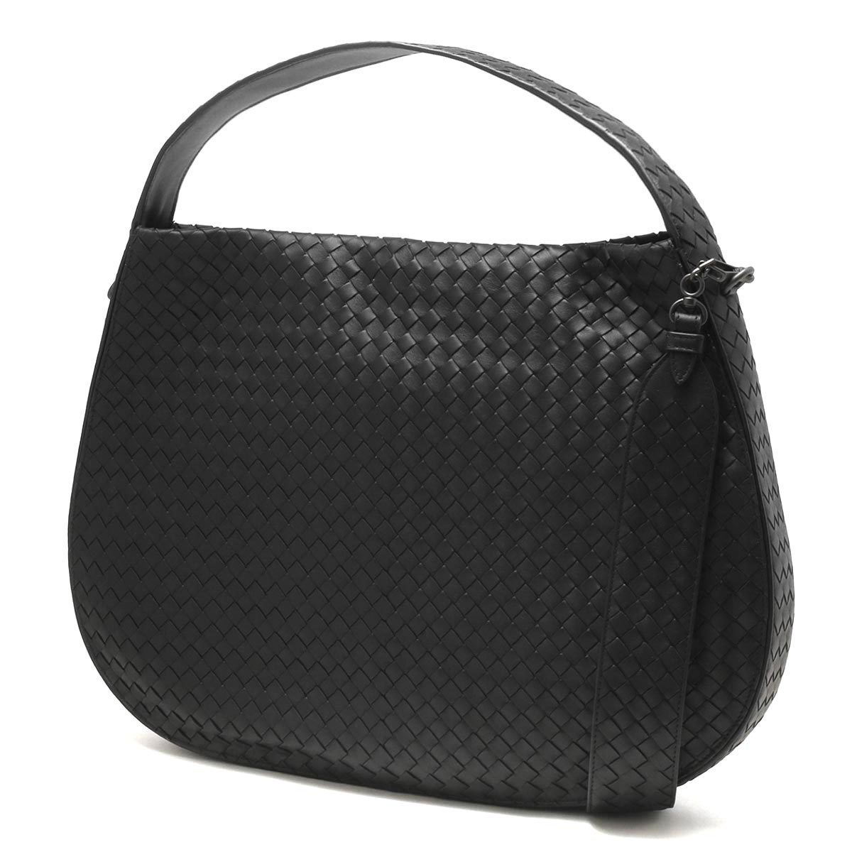 {beKFl^ ({beKEFl^) V_[obO obO fB[X Cg`[g ubN 547225 V0016 8175 BOTTEGA VENETA