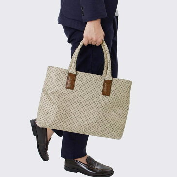 ボッテガヴェネタ (ボッテガ・ヴェネタ) BOTTEGA VENETA トートバッグ マルコポーロ 【MARCOPOLO】 イントレッチオジェット 【INTRECCIOJET】 スモール ゲインズボロ 222498 VX341 1568 メンズ