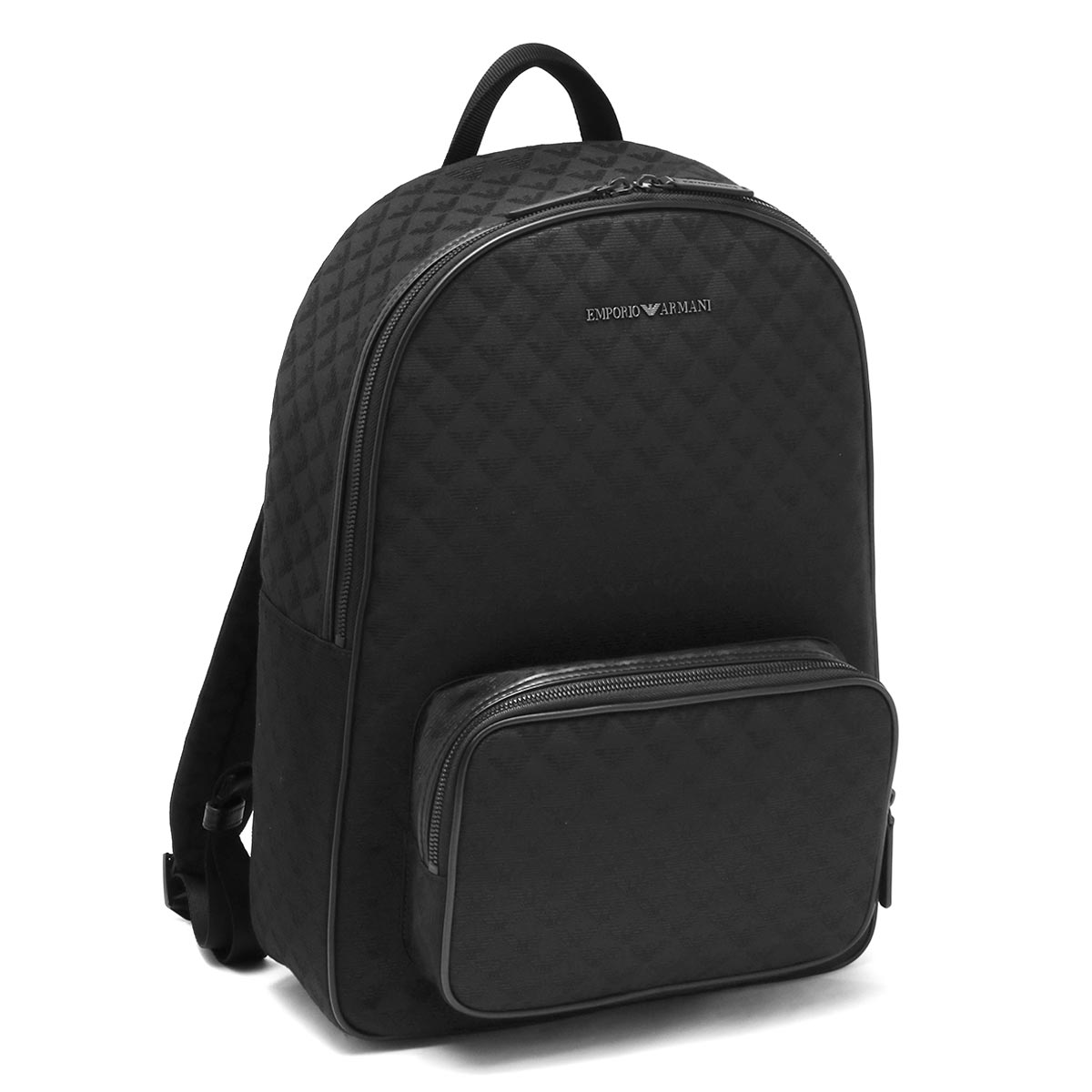 楽天市場】Giorgio Armani ジョルジオ・アルマーニ(性別メンズ 楽天市場】Giorgio Armani ジョルジオ・アルマーニ(性別メンズ