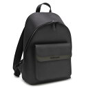 エンポリオアルマーニ リュックサック/バックパック バッグ メンズ イーグルマーク ブラック Y4O452 YQ75I 81973 EMPORIO ARMANI