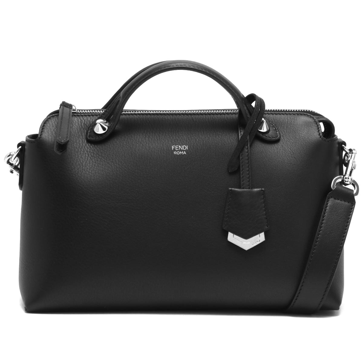 楽天市場】FENDI フェンディ ショルダーバッグ BY THE WAY