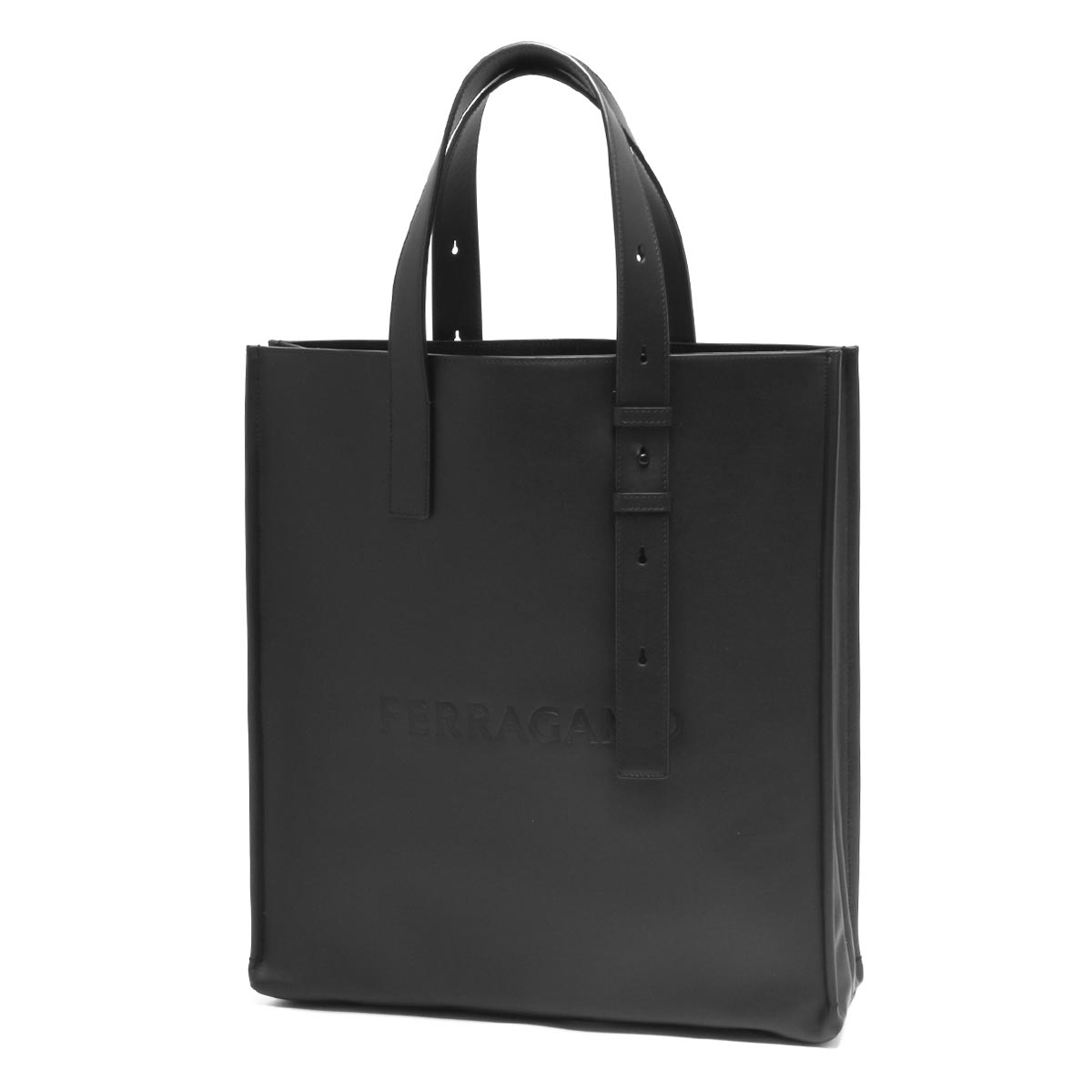 楽天市場】トートバッグ(ブランドフェラガモ)(レディース 楽天市場】トートバッグ(ブランドフェラガモ)(レディース