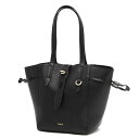 フルラ トートバッグ バッグ レディース ネット ミディアム ブラック BZT0FUA HSF000 O6000 FURLA