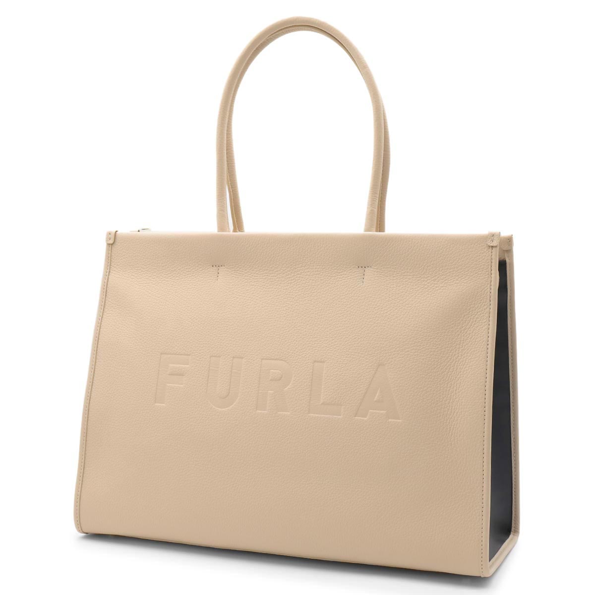 t g[gobO/VbsOobO obO fB[X I|`jeB O[mx[W&ubN WB01106 BX2560 2811S FURLA