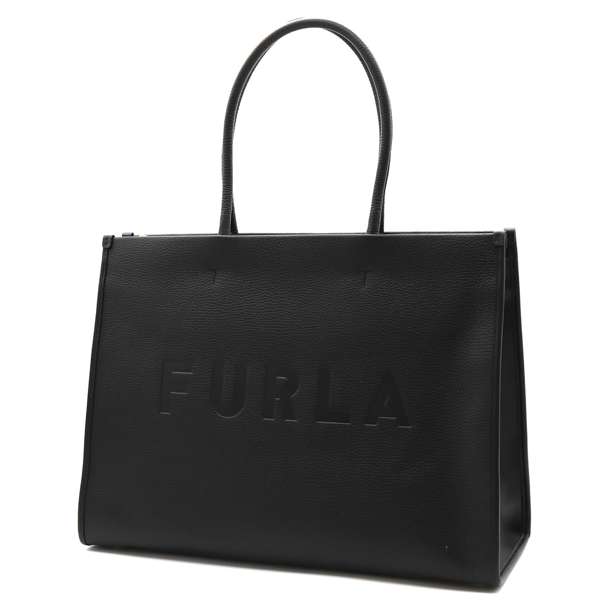 t g[gobO/VbsOobO obO fB[X I|`jeB ubN WB01106 BX2560 O6000 FURLA