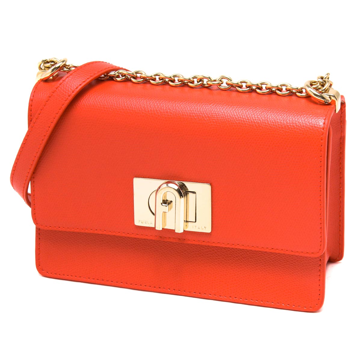 楽天市場】フルラ furla bafkacoの通販 楽天市場】フルラ furla bafkacoの通販