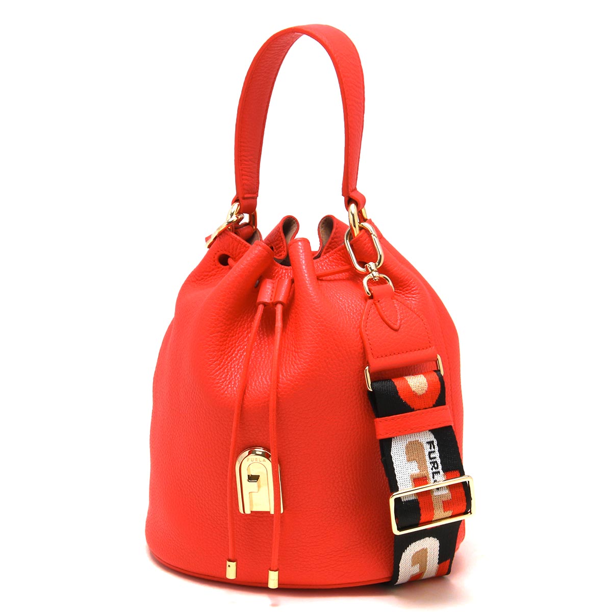 t V_[obO/h[XgOobO/nhobO obO fB[X X[N X[ ВobO tH[Rbh&gj[ubN}` BAIAABR W64000 P7300 1057253 FURLA