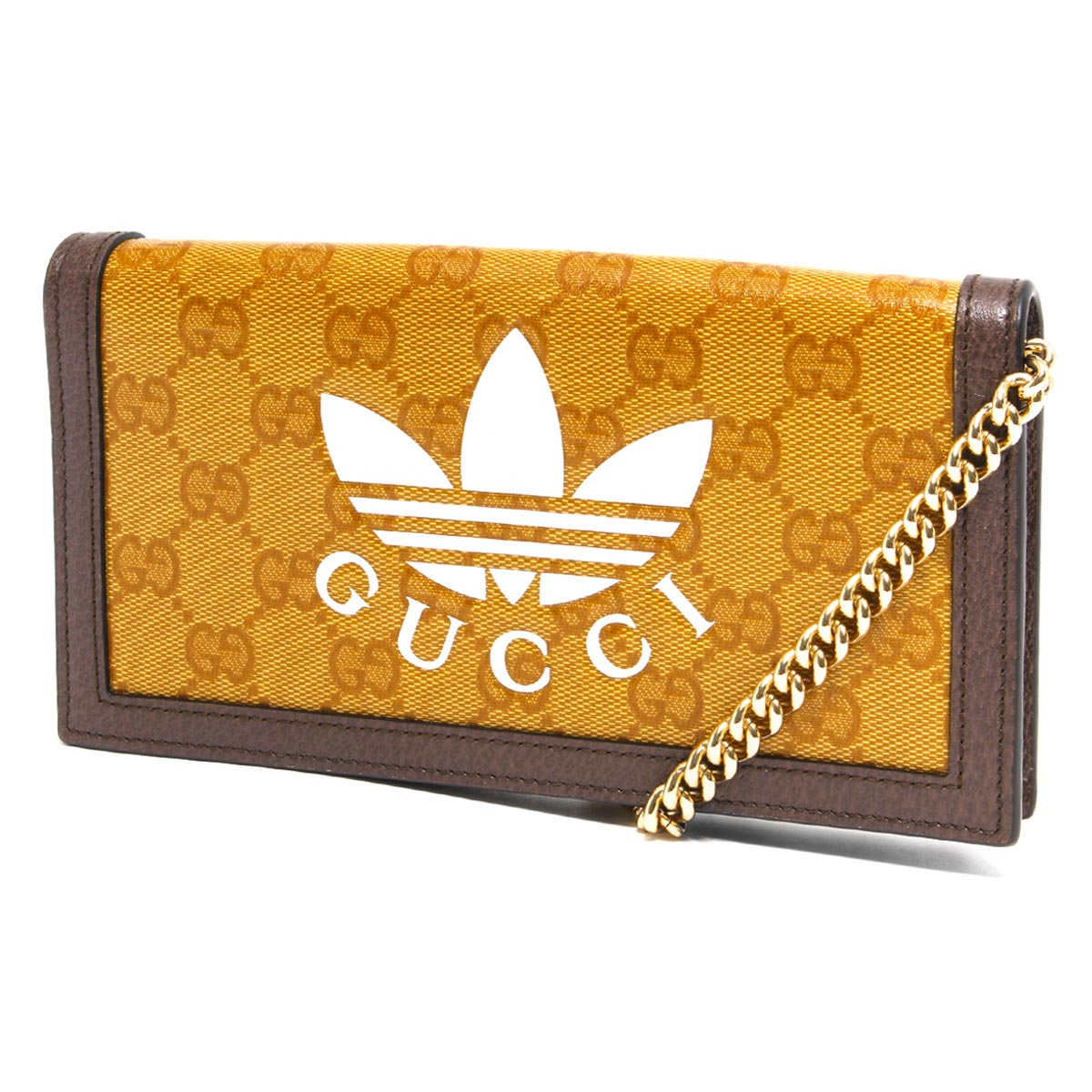 å 󥦥å/Хå/Ĺ Хå  ǥ ǥ ȥե GUCCI  adidas  ١&֥饦 621892 UVSCG 7267 GUCCI