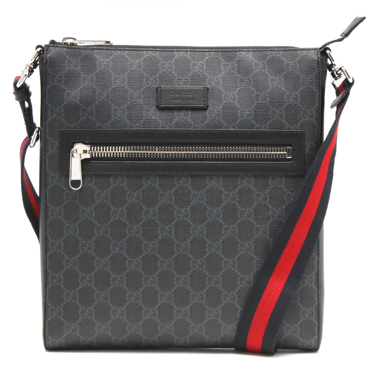 楽天市場】グッチ GUCCI(メンズバッグ|バッグ):バッグ・小物 楽天市場】グッチ GUCCI(メンズバッグ|バッグ):バッグ・小物