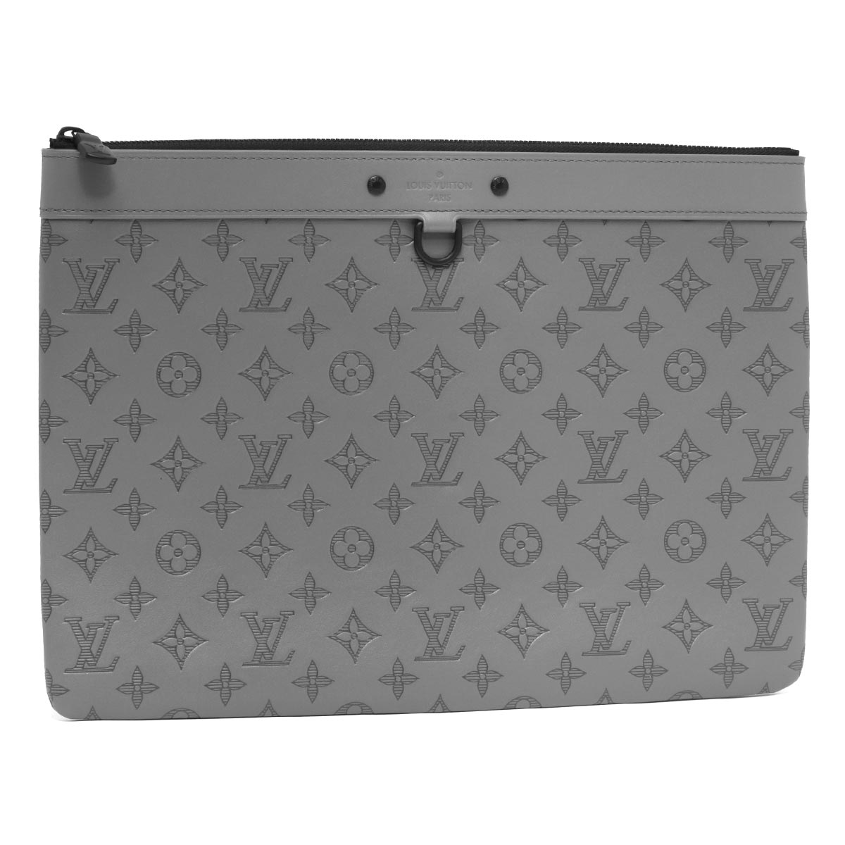 CBg Nb`obO/|[` obO Y |VFbg fBXJo[ GM mO VhE O[ M81385 LOUIS VUITTON