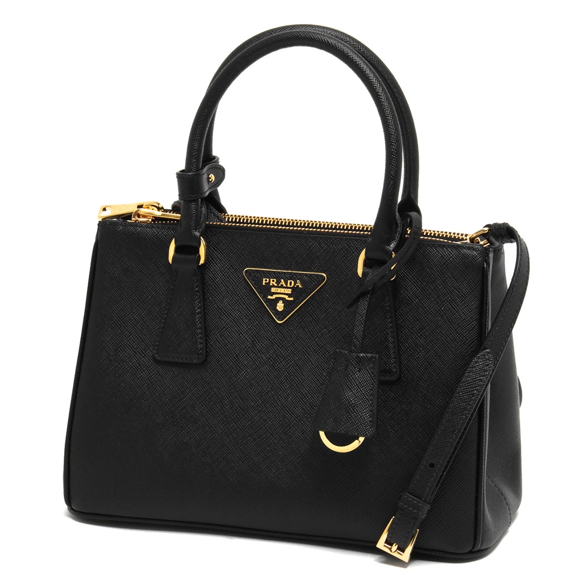 楽天市場】PRADA SAFFIANO LUX(トートバッグ|レディースバッグ 楽天市場】PRADA SAFFIANO LUX(トートバッグ|レディースバッグ