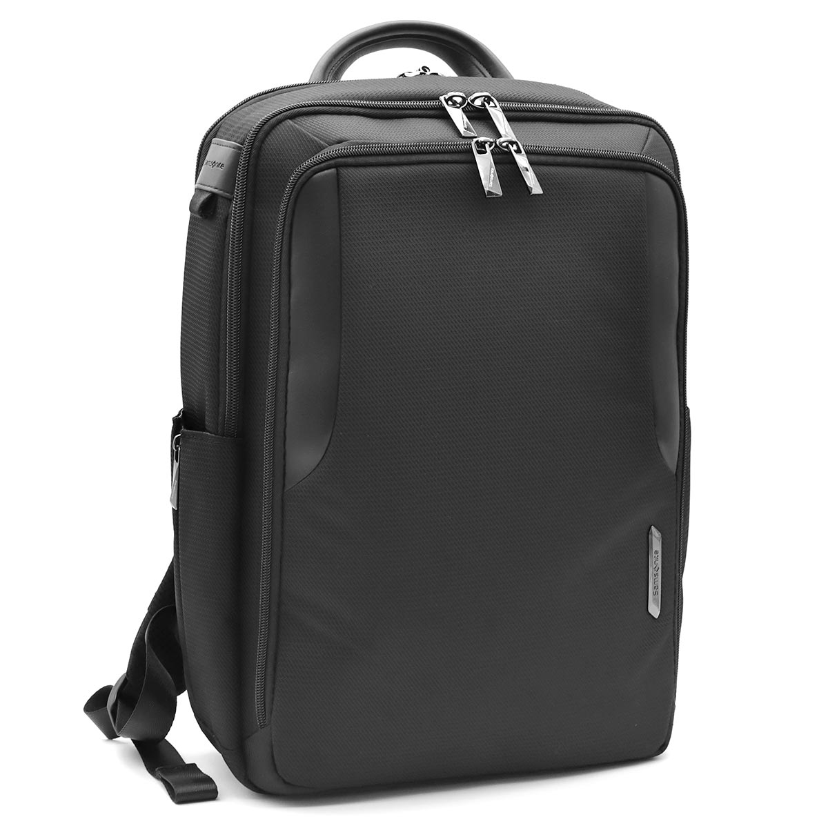 T\iCg bNTbN/obNpbN obO Y XBR2.0 ϐ ubN 146509 1041 KL6 09005 SAMSONITE