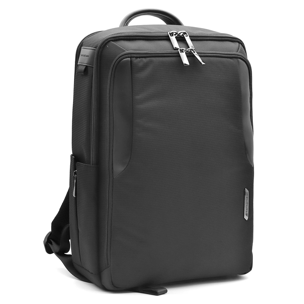 T\iCg bNTbN/obNpbN obO Y XBR2.0 ubN 146510 1041 KL6 09006 SAMSONITE