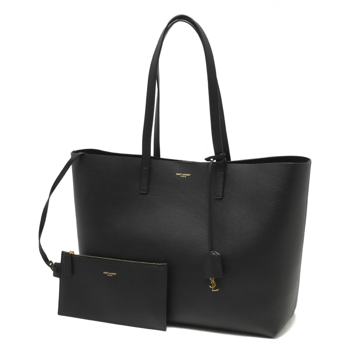 ѥ () ȡȥХå/åԥ󥰥Хå Хå ǥ YSL åԥ ֥å 600281 CSV0J 1000 SAINT LAURENT PARIS