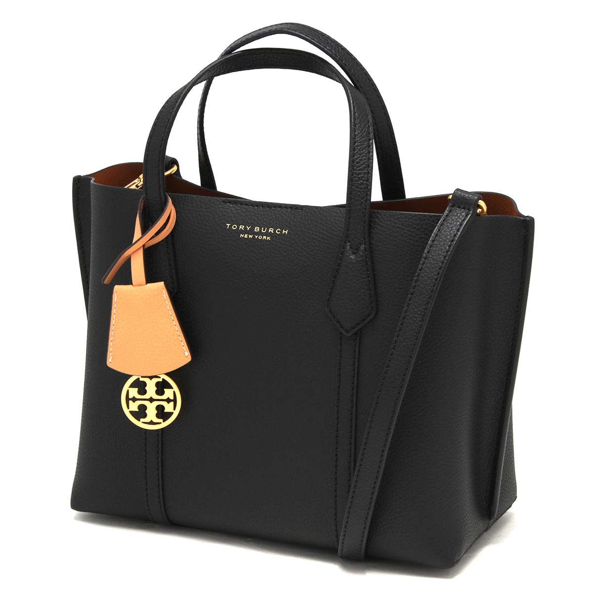 g[o[` g[gobO/V_[obO obO fB[X y[ X[ ubN 81928 001 TORY BURCH