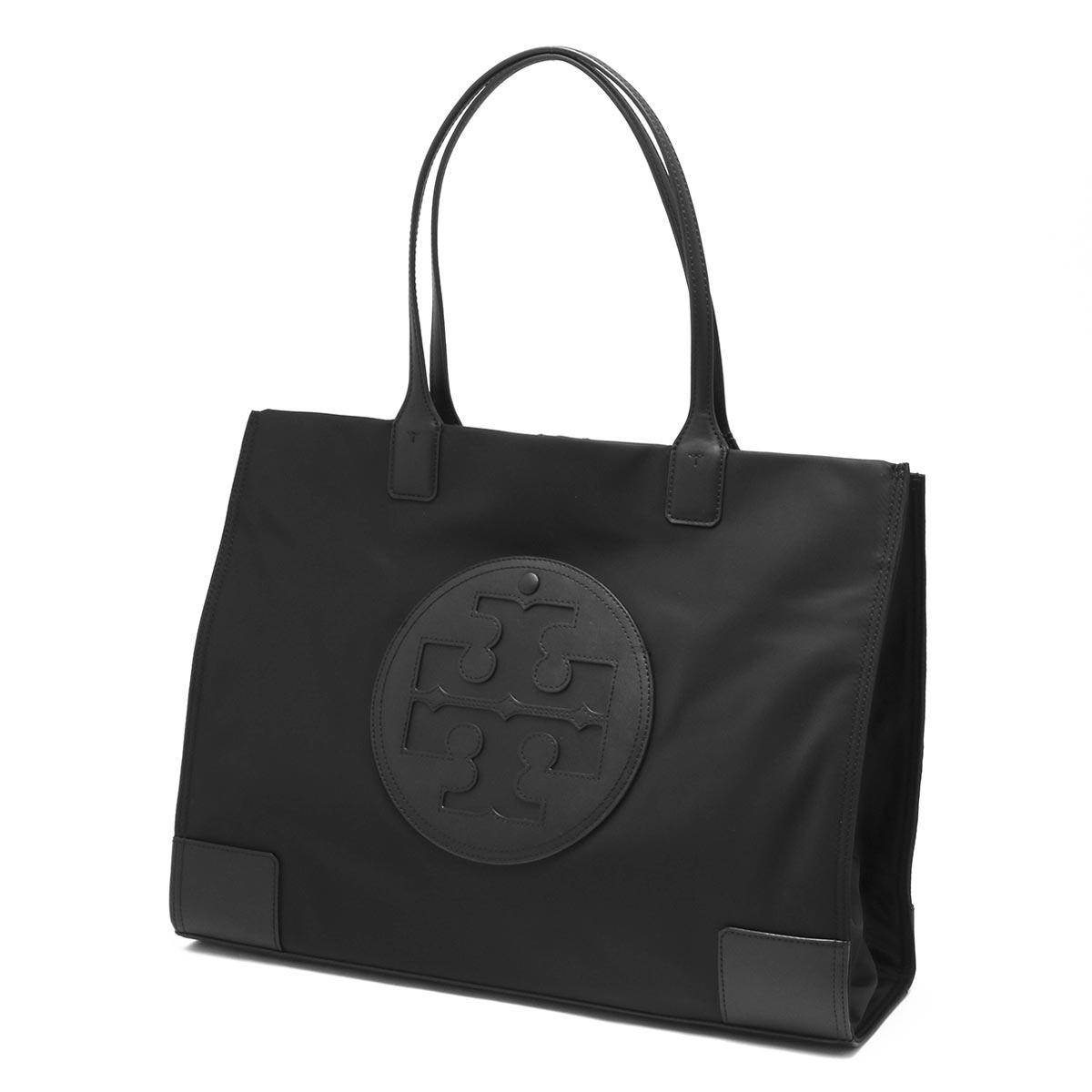 g[o[` g[gobO obO fB[X G ubN 87116 001 TORY BURCH