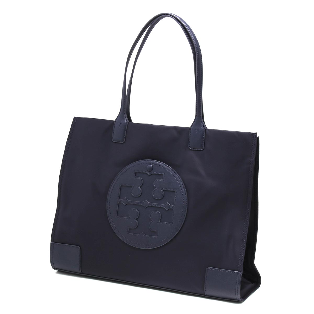 g[o[` g[gobO obO fB[X G g[lCr[ 87116 405 TORY BURCH