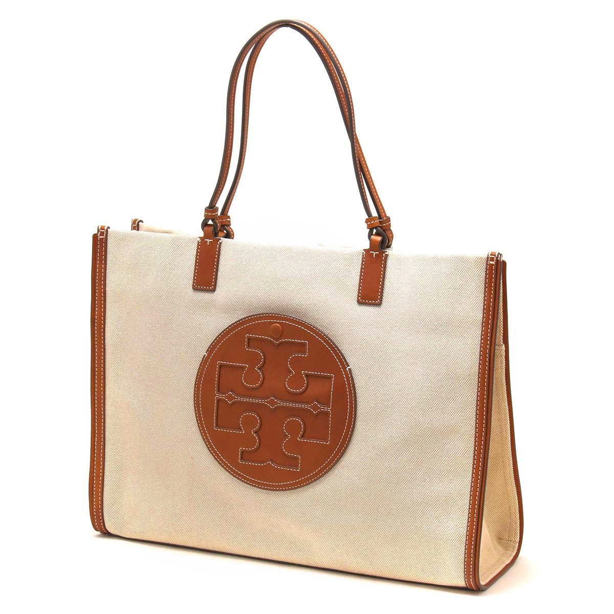 g[o[` g[gobO obO fB[X G i`x[W&NVbNNICIuE 87355 928 TORY BURCH