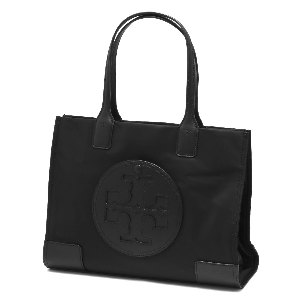 g[o[` g[gobO obO fB[X G X[ ubN 88578 001 TORY BURCH