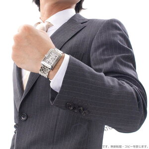 ロンジン ドルチェビータ 腕時計 メンズ LONGINES L5.655.4.71.6
