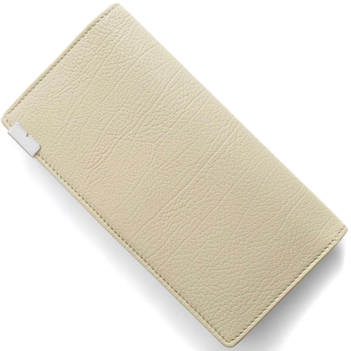 バーバリー 長財布 財布 メンズ キャベンディッシュ ハンターグリーン MS CAVENDISH LGL 148847 B7311 8080667 BURBER...