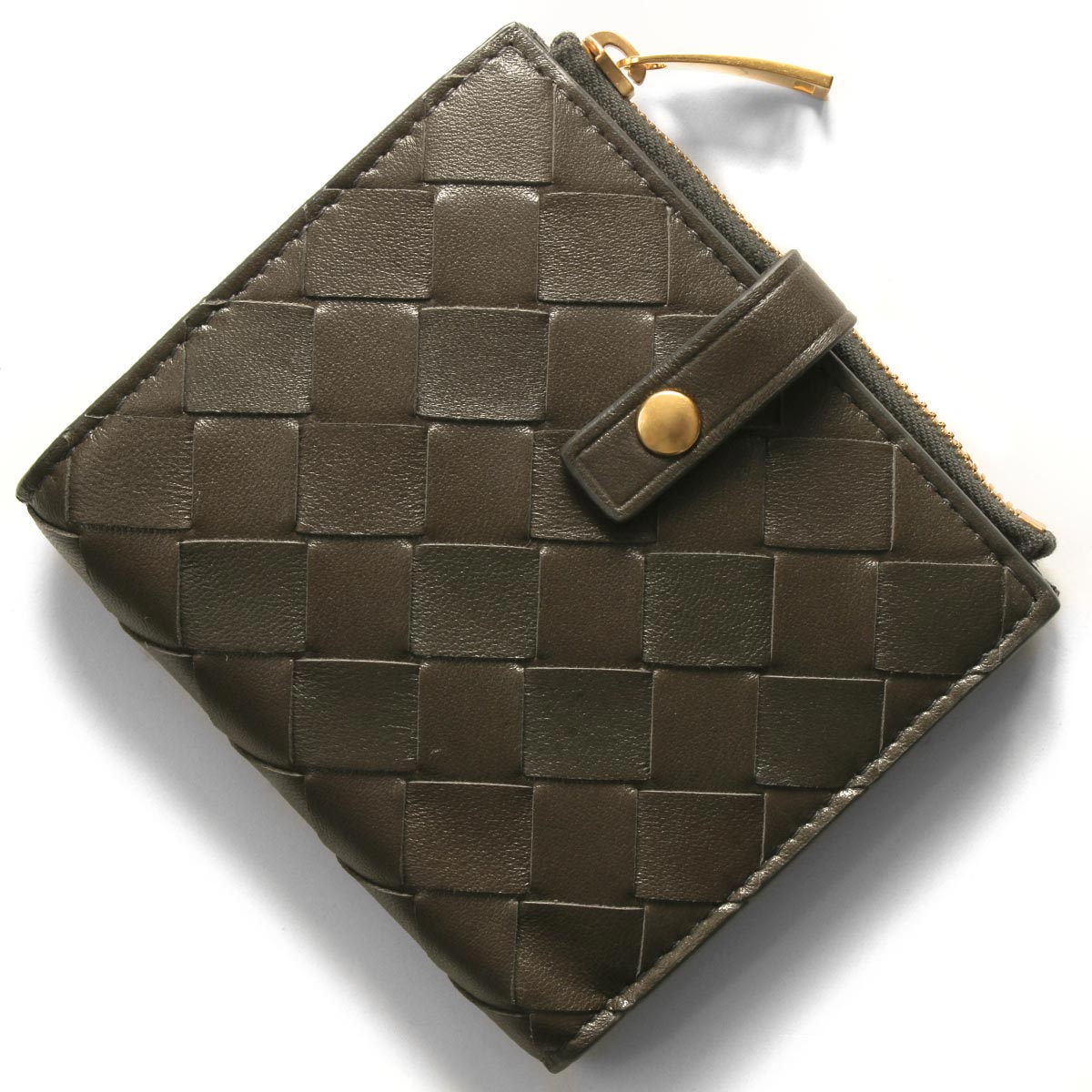 ܥåƥͥ (ܥåƥͥ) ޤ/ߥ˺  ǥ ȥ㡼 ʥå եȥ졼 600270 VCPP3 1408 BOTTEGA VENETA