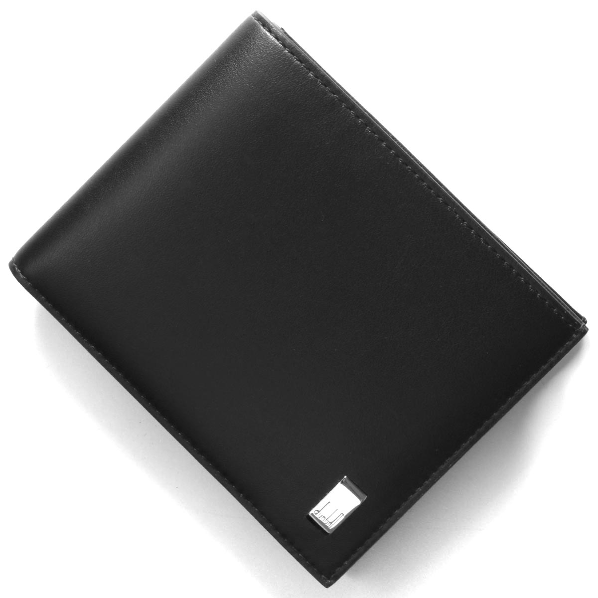 楽天市場】dunhill 19f2f32atの通販 楽天市場】dunhill 19f2f32atの通販