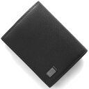 ダンヒル コインケース(小銭入れ) 財布 メンズ サイドカー ブラック DU19F2F80SG 001 DUNHILL