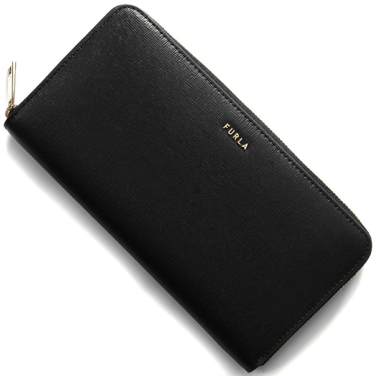 楽天市場】フルラ 長財布 babylon leatherの通販