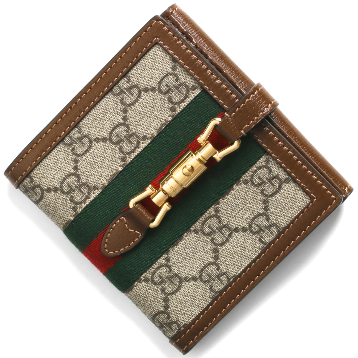 楽天市場】グッチ ジャッキー（財布・ケース｜バッグ・小物・ブランド  