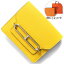 ᥹ 󥱡ʾ/ɥ/ߥ˺   ǥ ꥹ()  ѥ U 2022ǯ¤ С顼ե 硼̥ʥץ() ROULIS SLIM COMPACT U EVERCOLOR JAUNE DE NAPLES HERMES