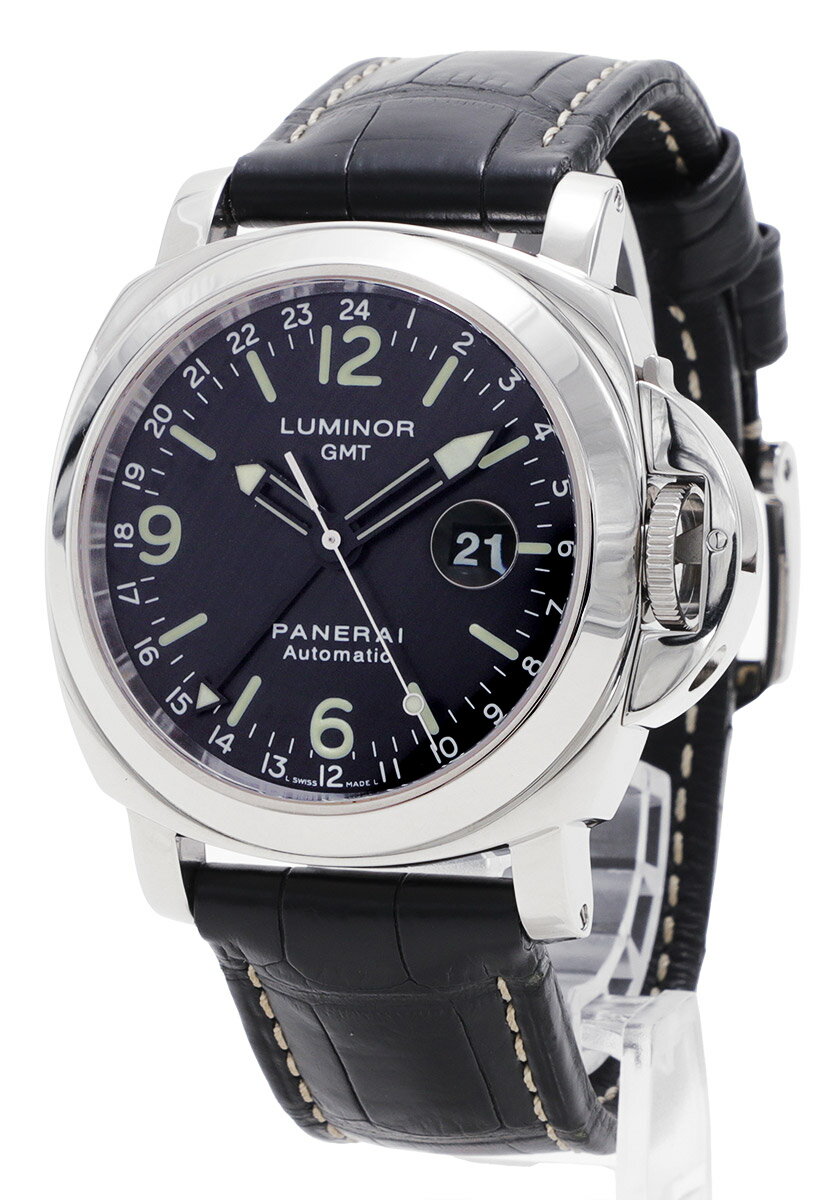 ѥͥ饤 ߥΡ GMT 1500ܸ GMT 300mɿ  PAM00063 š