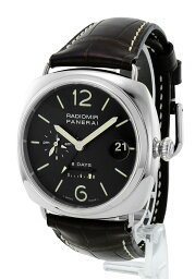 PAM00200