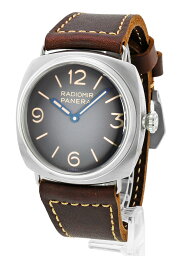 PAM01334