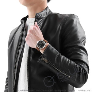 ボールウォッチ エンジニアII アラビック 腕時計 メンズ BALL WATCH NM2026C-L4CAJ-BK