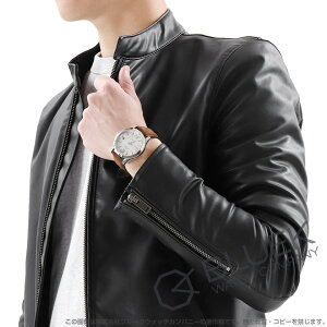 ボールウォッチ エンジニアII アラビック 腕時計 メンズ BALL WATCH NM2026C-L4CAJ-SL