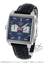 https://thumbnail.image.rakuten.co.jp/@0_mall/bluek/cabinet/tagheuer/tagcaw211pfc6356.jpg