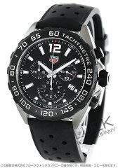 https://thumbnail.image.rakuten.co.jp/@0_mall/bluek/cabinet/tagheuer/tagcaz1010ft8024.jpg