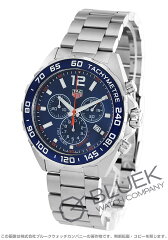 https://thumbnail.image.rakuten.co.jp/@0_mall/bluek/cabinet/tagheuer/tagcaz1014ba0842.jpg