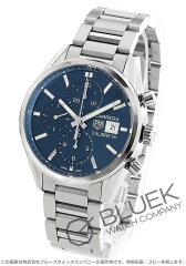 https://thumbnail.image.rakuten.co.jp/@0_mall/bluek/cabinet/tagheuer/tagcbk2112ba0715.jpg