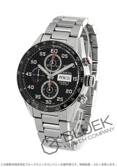 https://thumbnail.image.rakuten.co.jp/@0_mall/bluek/cabinet/tagheuer/tagcv2a1rba0799.jpg