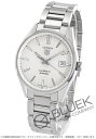 タグホイヤー カレラ 腕時計 メンズ TAG Heuer W...