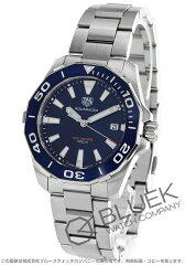 https://thumbnail.image.rakuten.co.jp/@0_mall/bluek/cabinet/tagheuer/tagway111cba0928.jpg