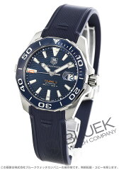 https://thumbnail.image.rakuten.co.jp/@0_mall/bluek/cabinet/tagheuer/tagway211cft6155.jpg