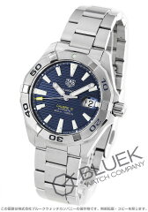 https://thumbnail.image.rakuten.co.jp/@0_mall/bluek/cabinet/tagheuer/tagwbd2112ba0928.jpg